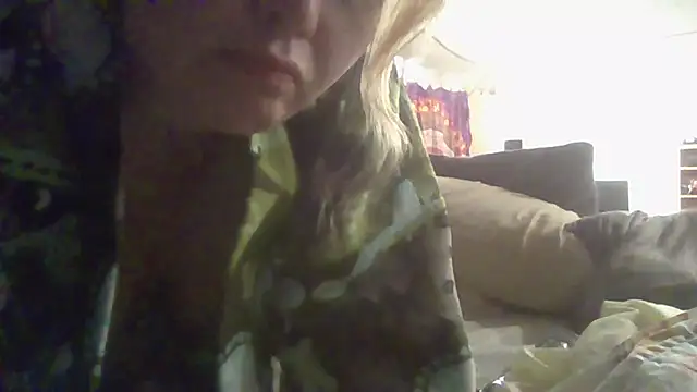 Mostlikely2suckseed88 online show from 03.20.26