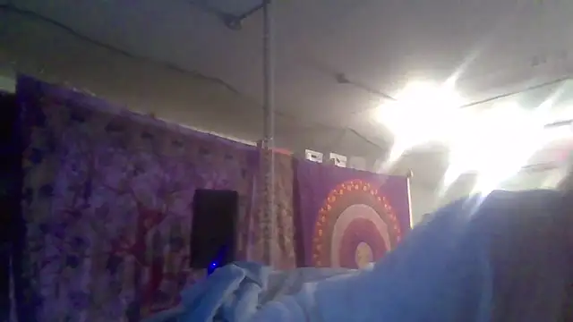 Mostlikely2suckseed88 online show from 04.18.26