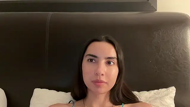 everybody loves pussy online show from 01.01.25