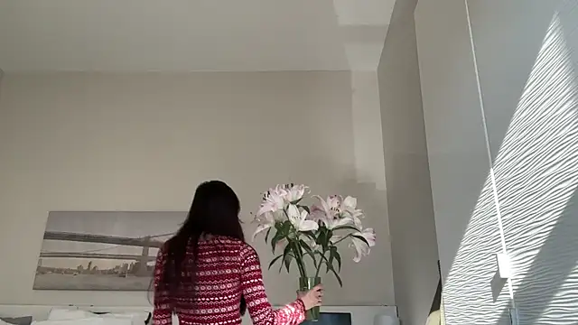 everybody loves pussy online show from 02.21.25