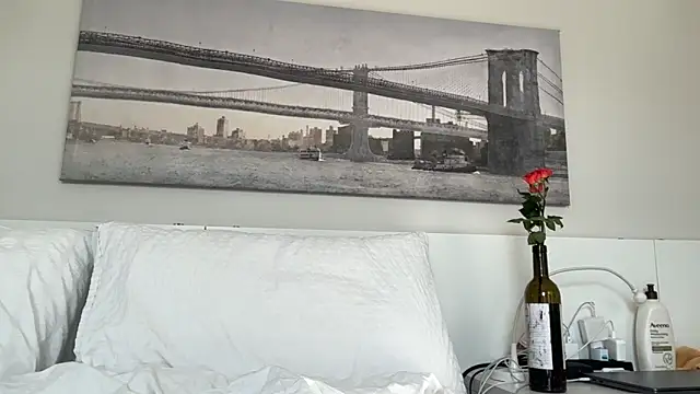 everybody loves pussy online show from 03.09.25