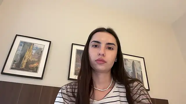 everybody loves pussy online show from 11.03.25