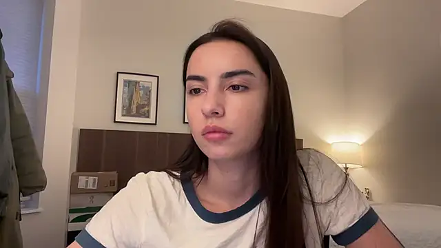 everybody loves pussy online show from 12.13.25