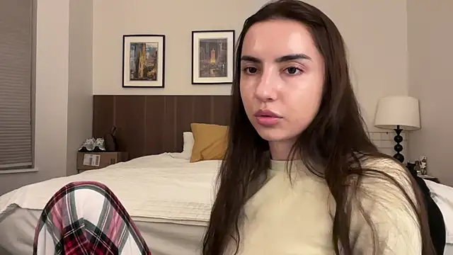 everybody loves pussy online show from 12.14.25