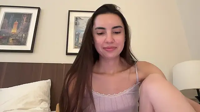 everybody loves pussy online show from 02.19.26