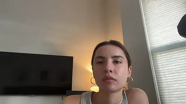 everybody loves pussy online show from 02.25.26