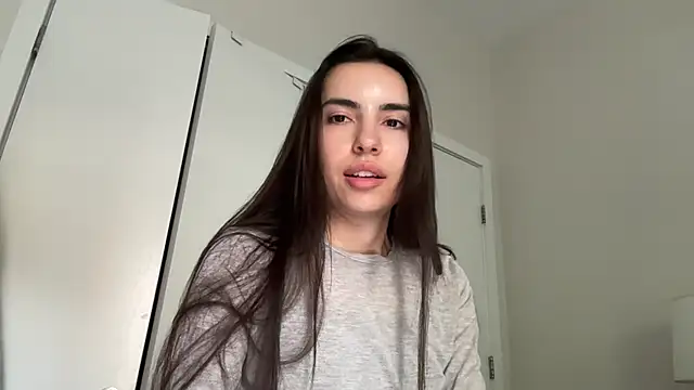 everybody loves pussy online show from 05.31.26