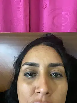 CelesteFire online show from 02.26.26