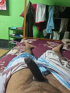 hotsexloves online show from 06.14.26