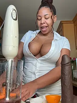 Snapshot of kataryna69 chatting on 02.18.25 kataryna69 online show from 02.18.25