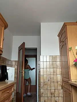 Snapshot of kataryna69 chatting on 02.22.25 kataryna69 online show from 02.22.25