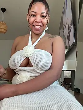 Snapshot of kataryna69 chatting on 03.18.25 kataryna69 online show from 03.18.25