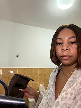 kataryna69 online show from 11.20.25