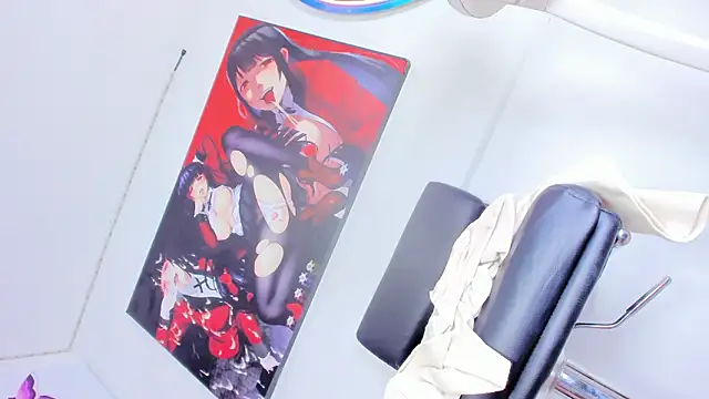 Snapshot of Tamara_18 chatting on 02.01.26 Tamara 18 online show from 02.01.26