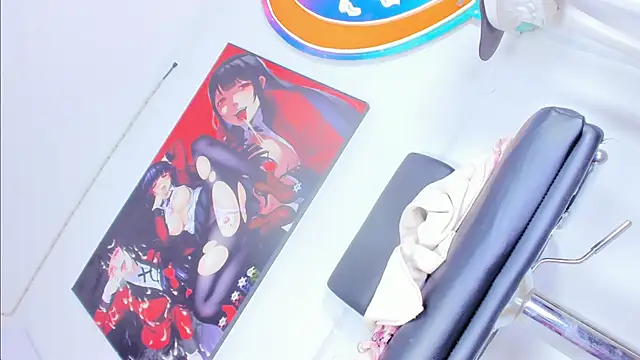 Snapshot of Tamara_18 chatting on 02.12.26 Tamara 18 online show from 02.12.26