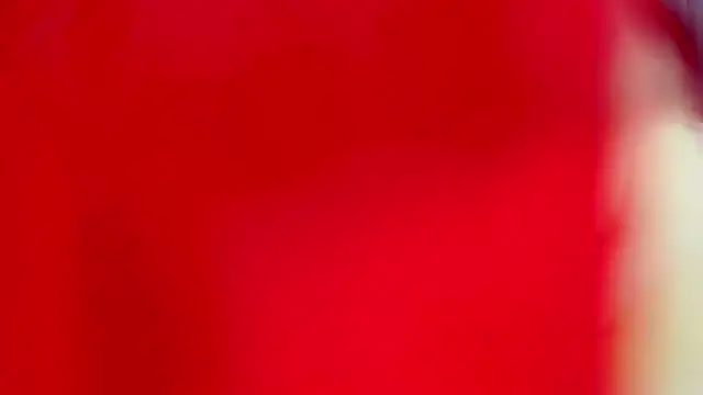 Snapshot of ambar_sex10 chatting on 01.02.25 ambar sex10 online show from 01.02.25