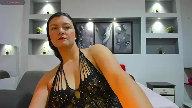 Snapshot of ambar_sex10 chatting on 09.13.25 ambar sex10 online show from 09.13.25