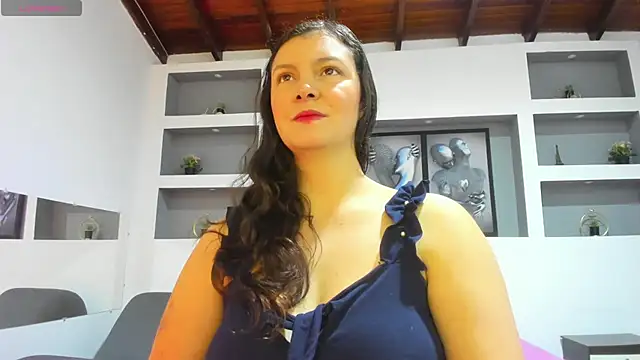 ambar sex10 online show from 12.01.25