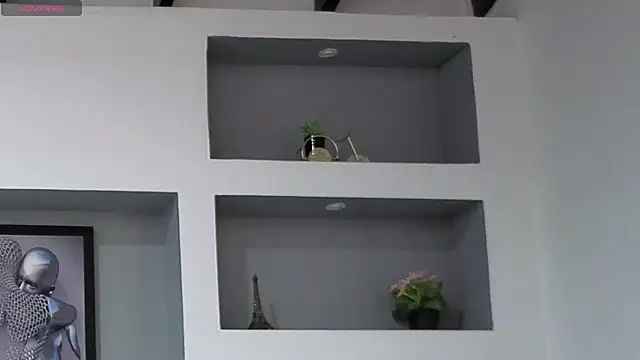 ambar sex10 online show from 02.11.26