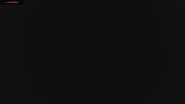 ambar sex10 online show from 04.14.26