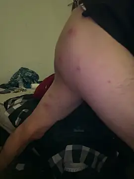 Exclusivenutxxx online show from 01.24.25