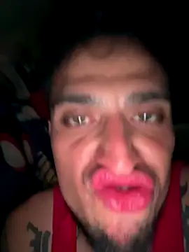 Exclusivenutxxx online show from 10.09.25