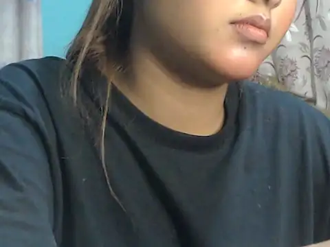 NancyRuvi online show from 11.19.25