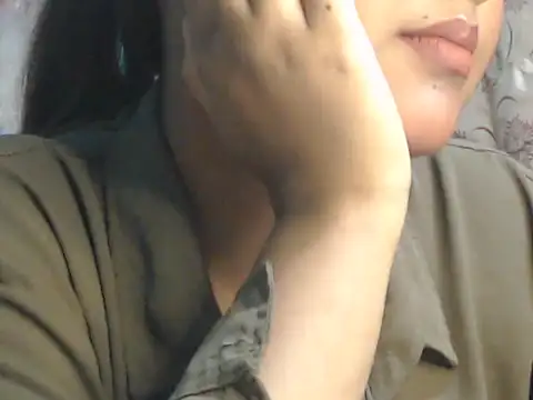 NancyRuvi online show from 11.22.25