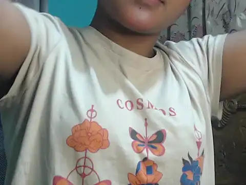 NancyRuvi online show from 11.25.25