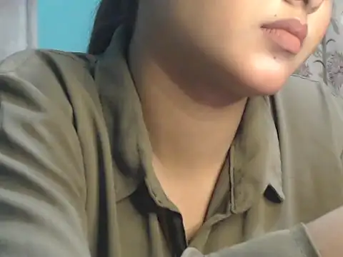 NancyRuvi online show from 11.27.25