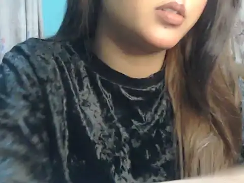 NancyRuvi online show from 12.15.25