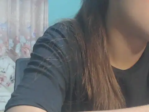 NancyRuvi online show from 04.17.26