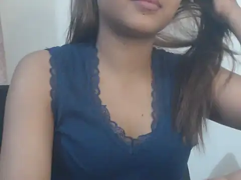 NancyRuvi online show from 04.24.26