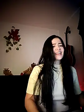 Aleska  Bell online show from 12.22.25