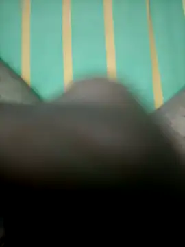 Subhajit12Jana23 online show from 11.07.25