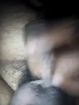 Subhajit12Jana23 online show from 12.04.25