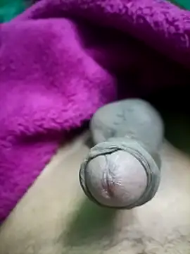 Subhajit12Jana23 online show from 02.03.26