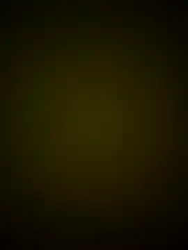 Leo8801 online show from 11.03.25