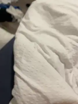 Leo8801 online show from 03.07.26