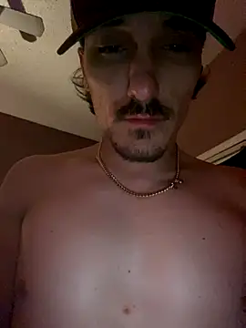 Snapshot of Jbizzle247 chatting on 12.01.25 Jbizzle247 online show from 12.01.25