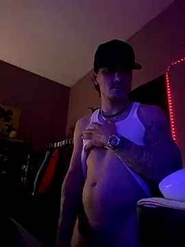 Jbizzle247 online show from 12.16.25