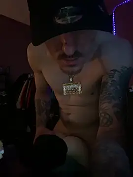 Jbizzle247 online show from 04.10.26