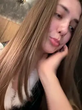 thelissawayne online show from 12.23.24