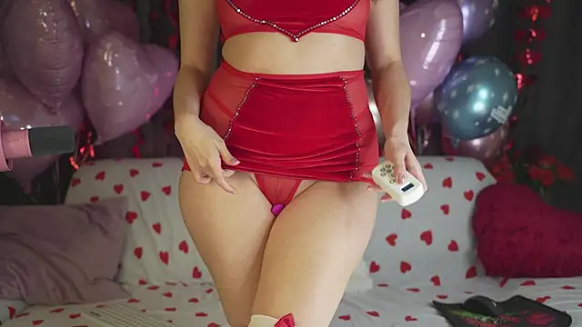 thelissawayne online show from 02.15.25