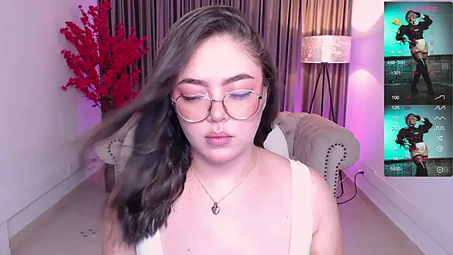 emmy walker online show from 01.20.25