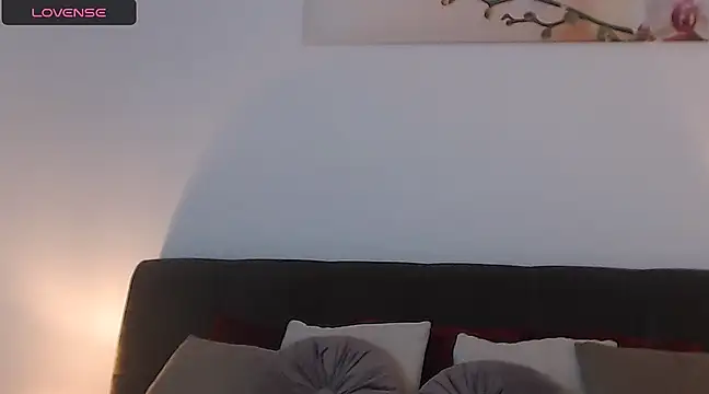 itsyourlady online show from 12.24.24