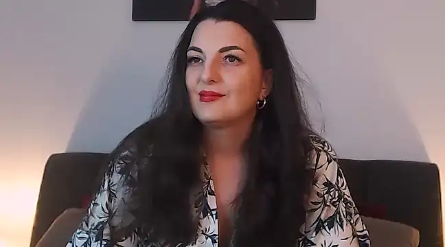 itsyourlady online show from 12.28.24