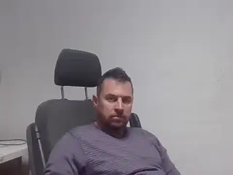 Snapshot of rabyto2 chatting on 12.07.24 rabyto2 online show from 12.07.24