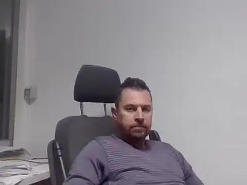 Snapshot of rabyto2 chatting on 12.09.24 rabyto2 online show from 12.09.24