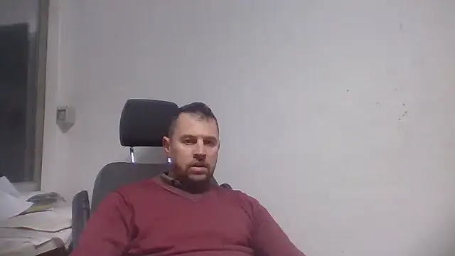 Snapshot of rabyto2 chatting on 12.29.24 rabyto2 online show from 12.29.24